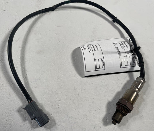 2023 - 2026 KIA SPORTAGE LOWER LAMBDA O2 OXYGEN SENSOR 2.5L