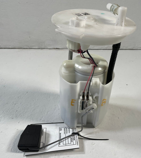 2023 - 2025 HONDA ACCORD FUEL GAS TANK PUMP SENDING MODULE UNIT 1.5L