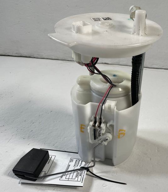 2023 - 2025 HONDA ACCORD FUEL GAS TANK PUMP SENDING MODULE UNIT 1.5L