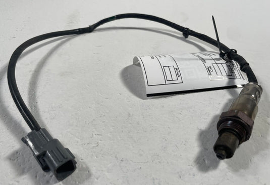 2023 - 2026 KIA SPORTAGE LOWER LAMBDA O2 OXYGEN SENSOR 2.5L