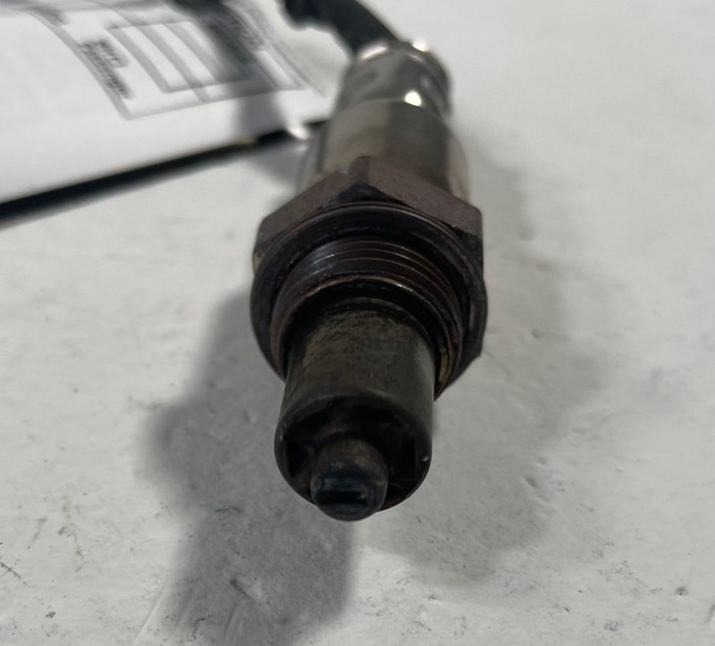 Load image into Gallery viewer, 2023 - 2026 KIA SPORTAGE LOWER LAMBDA O2 OXYGEN SENSOR 2.5L # 113268
