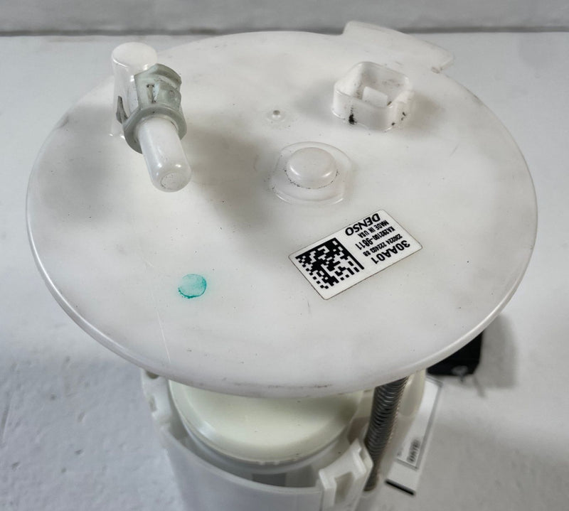 Load image into Gallery viewer, 2023 - 2025 HONDA ACCORD FUEL GAS TANK PUMP SENDING MODULE UNIT 1.5L # 110611

