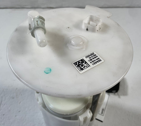 2023 - 2025 HONDA ACCORD FUEL GAS TANK PUMP SENDING MODULE UNIT 1.5L
