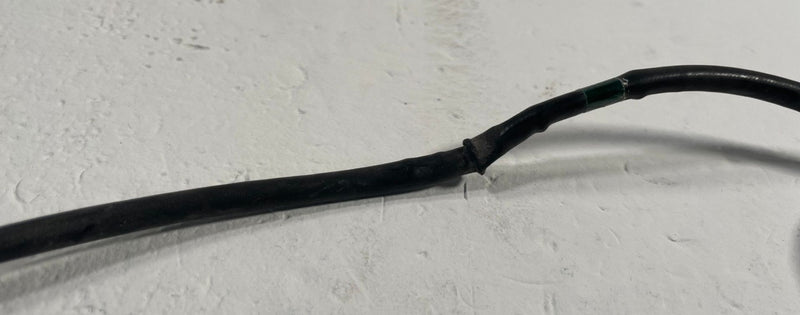Load image into Gallery viewer, 2023 - 2026 KIA SPORTAGE LOWER LAMBDA O2 OXYGEN SENSOR 2.5L # 113268

