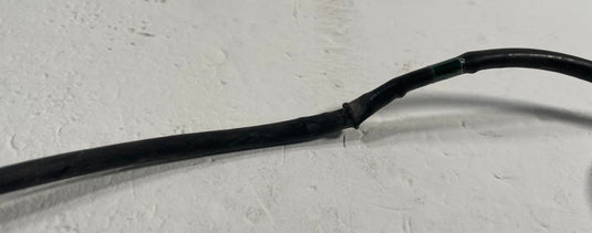 2023 - 2026 KIA SPORTAGE LOWER LAMBDA O2 OXYGEN SENSOR 2.5L