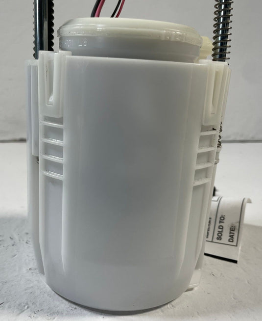 2023 - 2025 HONDA ACCORD FUEL GAS TANK PUMP SENDING MODULE UNIT 1.5L