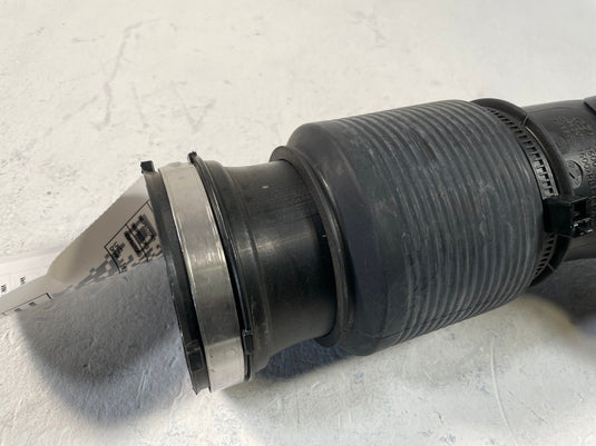 2021-2026 HYUNDAI SANTA FE ENGINE AIR INTAKE PIPE TUBE 2.5L 28130-L1600
