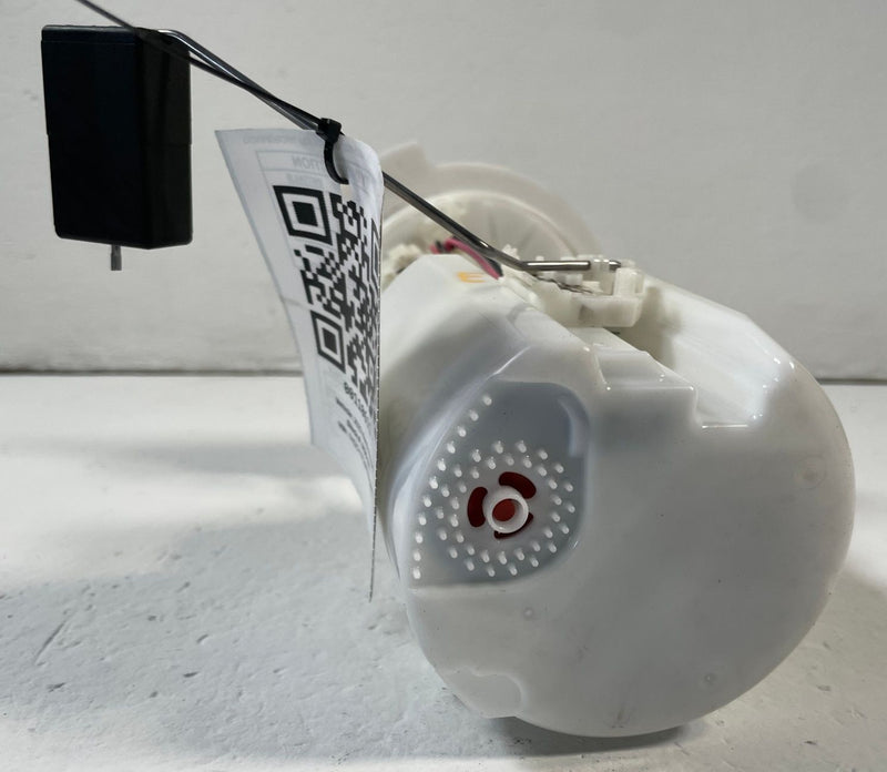 Load image into Gallery viewer, 2023 - 2025 HONDA ACCORD FUEL GAS TANK PUMP SENDING MODULE UNIT 1.5L # 110611
