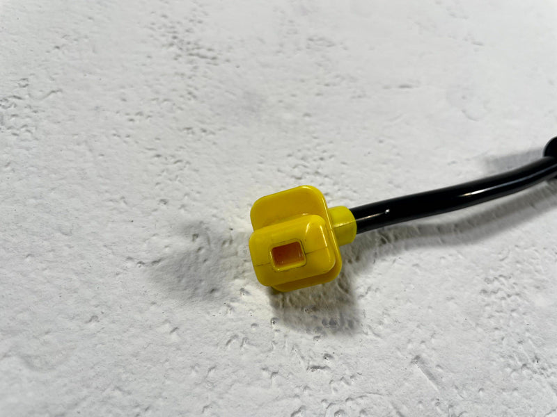 Load image into Gallery viewer, 2022-2026 HYUNDAI TUCSON FRONT HOOD BONNET BAR STICK PROP ROD SUPPORT # 112015
