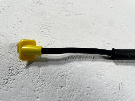 2022-2026 HYUNDAI TUCSON FRONT HOOD BONNET BAR STICK PROP ROD SUPPORT