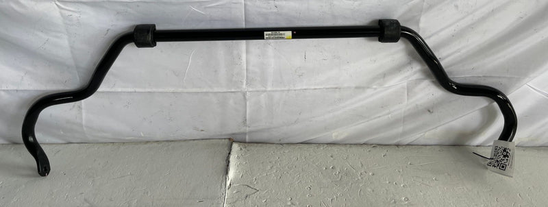 Load image into Gallery viewer, 2023-2025 HONDA HR-V FWD FRONT SUSPENSION STABILIZER ANTI ROLL SWAY BAR # 10 (2)
