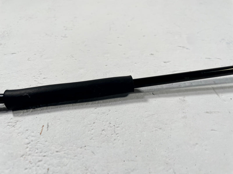 Load image into Gallery viewer, 2022-2026 HYUNDAI TUCSON FRONT HOOD BONNET BAR STICK PROP ROD SUPPORT # 112015
