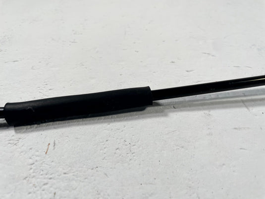 2022-2026 HYUNDAI TUCSON FRONT HOOD BONNET BAR STICK PROP ROD SUPPORT