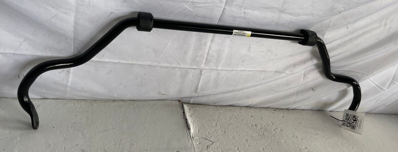 Load image into Gallery viewer, 2023-2025 HONDA HR-V FWD FRONT SUSPENSION STABILIZER ANTI ROLL SWAY BAR # 10 (2)
