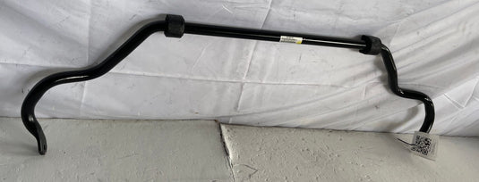 2023-2025 HONDA HR-V FWD FRONT SUSPENSION STABILIZER ANTI ROLL SWAY BAR