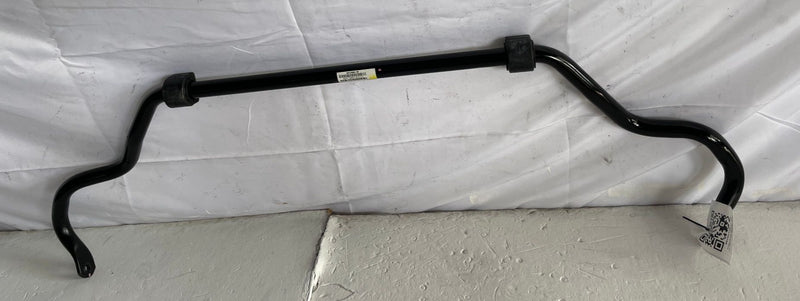 Load image into Gallery viewer, 2023-2025 HONDA HR-V FWD FRONT SUSPENSION STABILIZER ANTI ROLL SWAY BAR # 10 (2)
