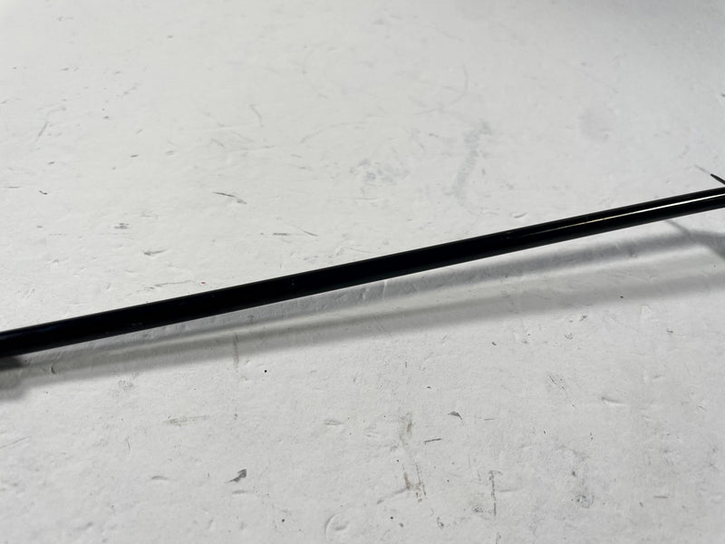 Load image into Gallery viewer, 2022-2026 HYUNDAI TUCSON FRONT HOOD BONNET BAR STICK PROP ROD SUPPORT # 112015
