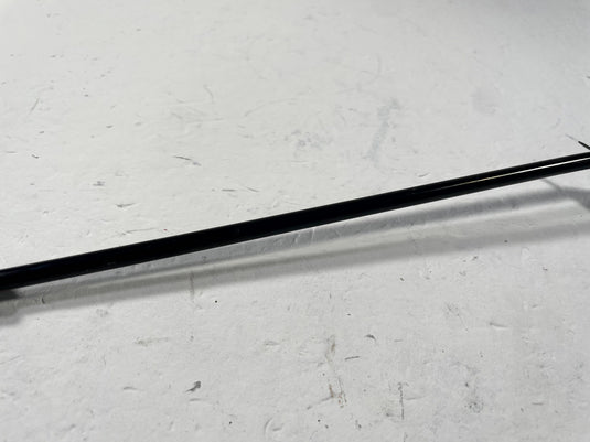 2022-2026 HYUNDAI TUCSON FRONT HOOD BONNET BAR STICK PROP ROD SUPPORT