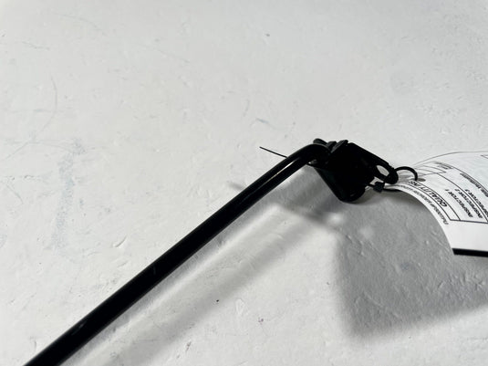 2022-2026 HYUNDAI TUCSON FRONT HOOD BONNET BAR STICK PROP ROD SUPPORT