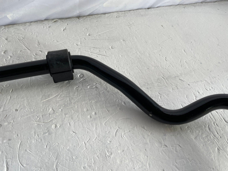 Load image into Gallery viewer, 2023-2025 HONDA HR-V FWD FRONT SUSPENSION STABILIZER ANTI ROLL SWAY BAR # 10 (2)
