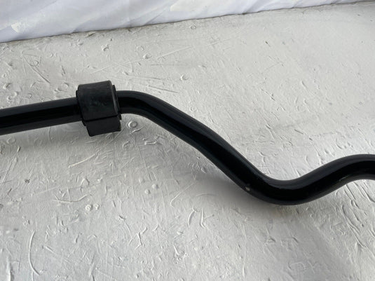 2023-2025 HONDA HR-V FWD FRONT SUSPENSION STABILIZER ANTI ROLL SWAY BAR