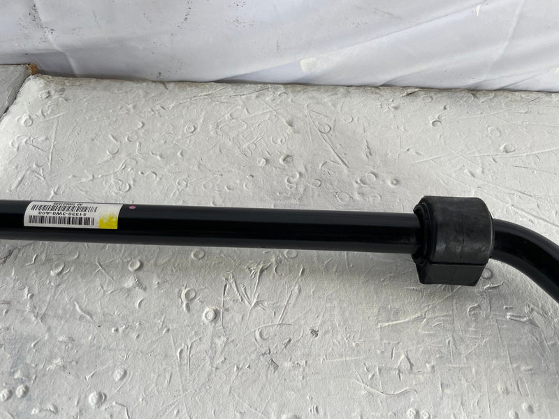 Load image into Gallery viewer, 2023-2025 HONDA HR-V FWD FRONT SUSPENSION STABILIZER ANTI ROLL SWAY BAR # 10 (2)
