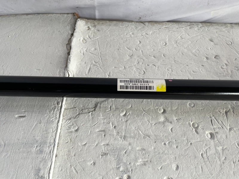 Load image into Gallery viewer, 2023-2025 HONDA HR-V FWD FRONT SUSPENSION STABILIZER ANTI ROLL SWAY BAR # 10 (2)
