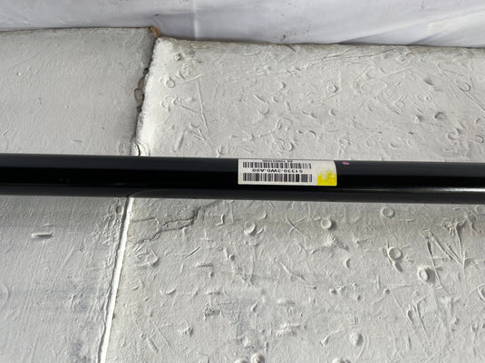 2023-2025 HONDA HR-V FWD FRONT SUSPENSION STABILIZER ANTI ROLL SWAY BAR