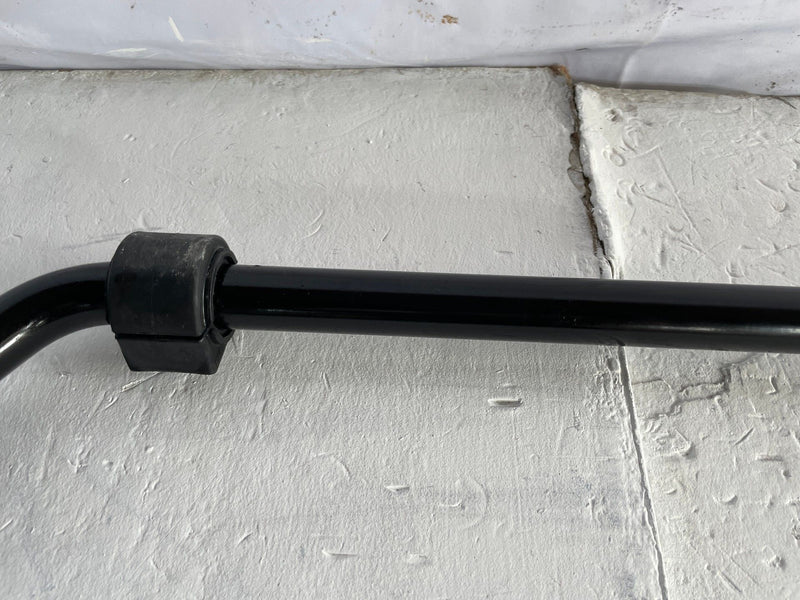 Load image into Gallery viewer, 2023-2025 HONDA HR-V FWD FRONT SUSPENSION STABILIZER ANTI ROLL SWAY BAR # 10 (2)
