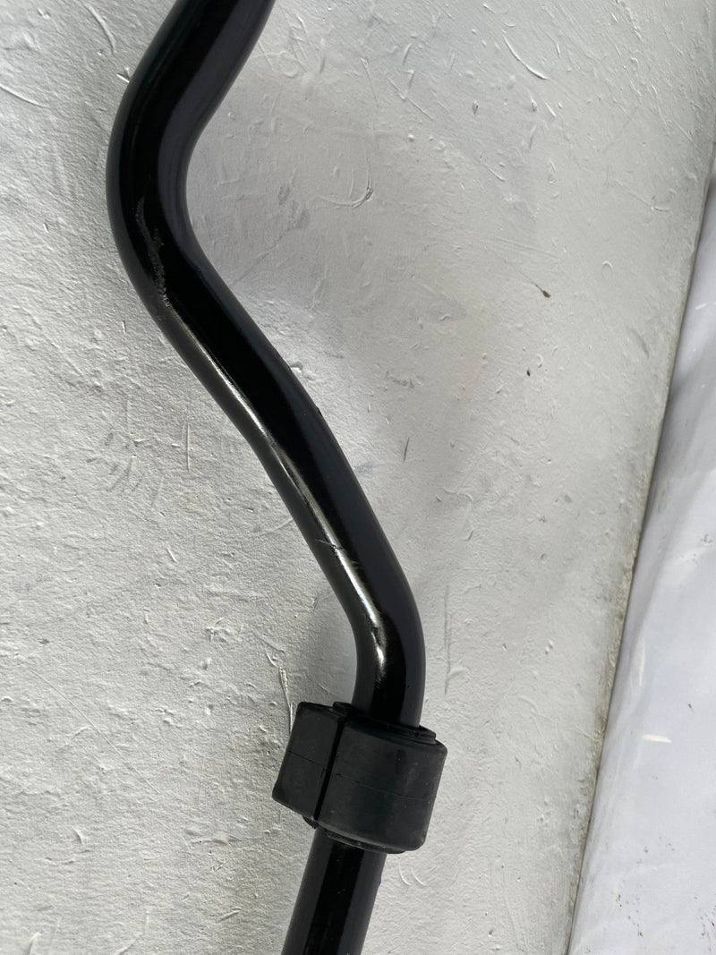 Load image into Gallery viewer, 2023-2025 HONDA HR-V FWD FRONT SUSPENSION STABILIZER ANTI ROLL SWAY BAR # 10 (2)
