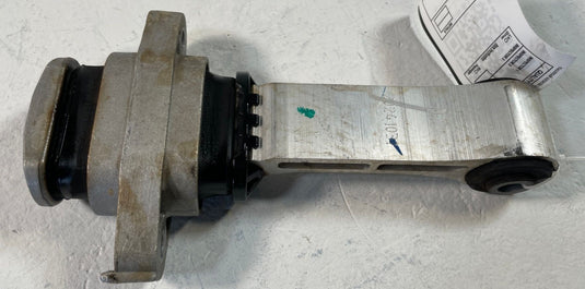2024-2026 HYUNDAI SANTA FE ENGINE TORQUE ARM ROLL ROD BRACKET 2.5L
