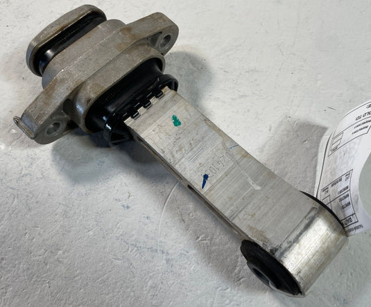2024-2026 HYUNDAI SANTA FE ENGINE TORQUE ARM ROLL ROD BRACKET 2.5L