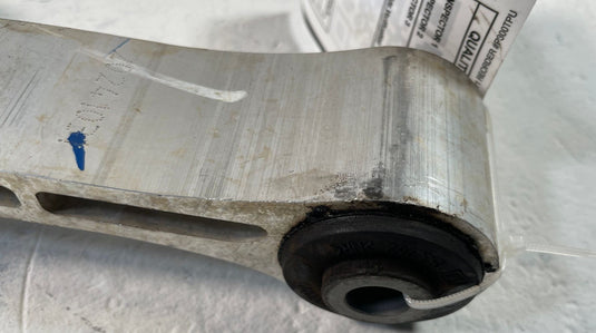 2024-2026 HYUNDAI SANTA FE ENGINE TORQUE ARM ROLL ROD BRACKET 2.5L