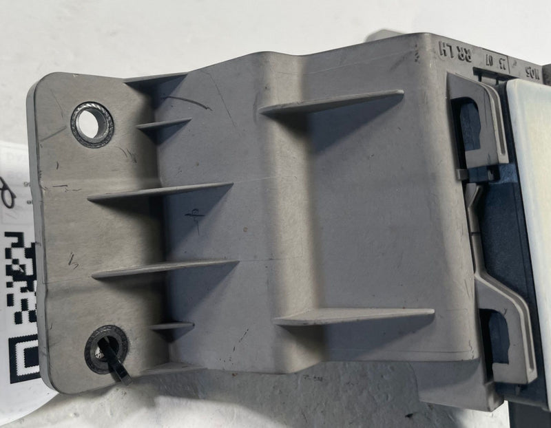 Load image into Gallery viewer, 23-26 KIA SPORTAGE REAR LEFT BLIND SPOT RADAR SENSOR MODULE W/ BRACKET # 113251
