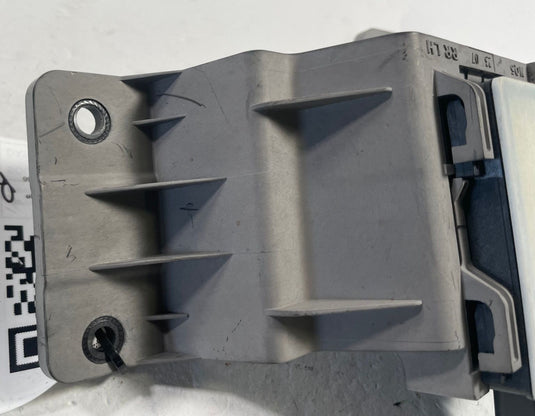 23-26 KIA SPORTAGE REAR LEFT BLIND SPOT RADAR SENSOR MODULE W/ BRACKET