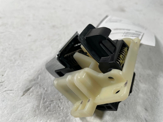 23-25 HONDA HR-V CENTER CONSOLE ARMREST LID COVER LATCH LOCK 834173W0A01