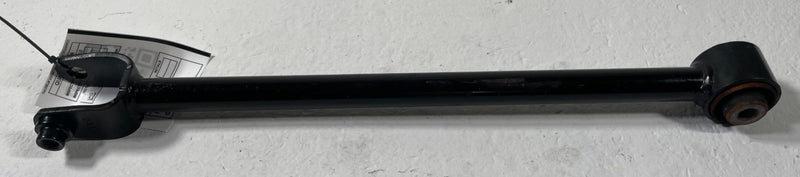 Load image into Gallery viewer, 2019-25 HONDA PASSPORT REAR RIGHT SIDE LOWER TRAILING CONTROL ARM 3.5L # 107807
