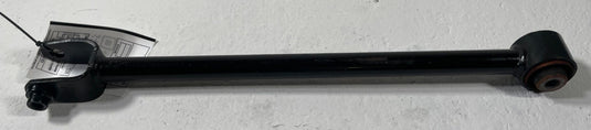 2019-25 HONDA PASSPORT REAR RIGHT SIDE LOWER TRAILING CONTROL ARM 3.5L