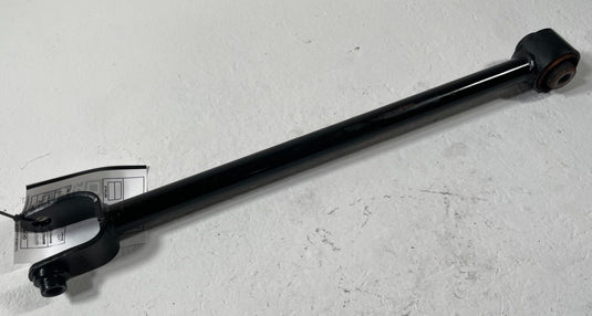 2019-25 HONDA PASSPORT REAR RIGHT SIDE LOWER TRAILING CONTROL ARM 3.5L