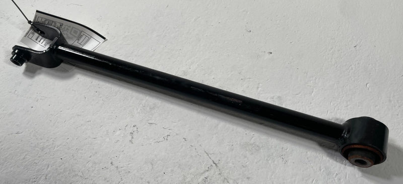 Load image into Gallery viewer, 2019-25 HONDA PASSPORT REAR RIGHT SIDE LOWER TRAILING CONTROL ARM 3.5L # 107807
