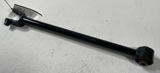 2019-25 HONDA PASSPORT REAR RIGHT SIDE LOWER TRAILING CONTROL ARM 3.5L