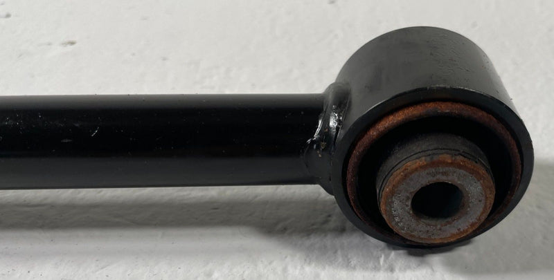 Load image into Gallery viewer, 2019-25 HONDA PASSPORT REAR RIGHT SIDE LOWER TRAILING CONTROL ARM 3.5L # 107807
