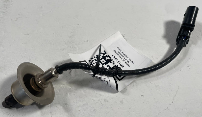 Load image into Gallery viewer, 2023 - 2026 KIA SPORTAGE FRONT EMISSION LAMBDA O2 OXYGEN SENSOR 2.5L # 113264
