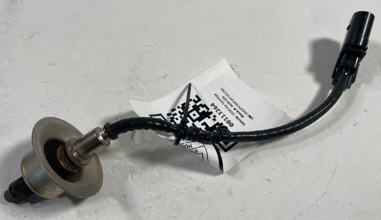 2023 - 2026 KIA SPORTAGE FRONT EMISSION LAMBDA O2 OXYGEN SENSOR 2.5L