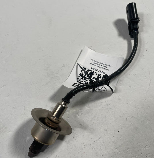 2023 - 2026 KIA SPORTAGE FRONT EMISSION LAMBDA O2 OXYGEN SENSOR 2.5L
