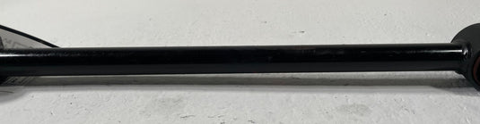 2019-25 HONDA PASSPORT REAR RIGHT SIDE LOWER TRAILING CONTROL ARM 3.5L