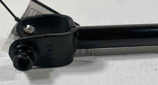 2019-25 HONDA PASSPORT REAR RIGHT SIDE LOWER TRAILING CONTROL ARM 3.5L