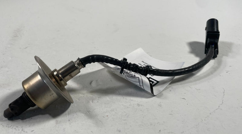 Load image into Gallery viewer, 2023 - 2026 KIA SPORTAGE FRONT EMISSION LAMBDA O2 OXYGEN SENSOR 2.5L # 113264
