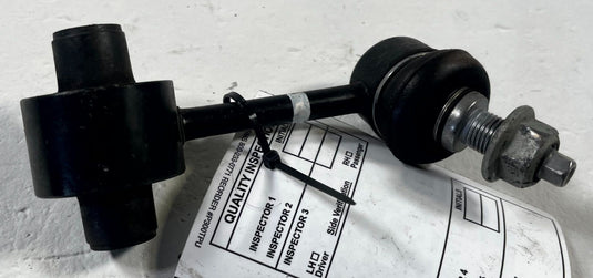 22-26 HYUNDAI TUCSON REAR RIGHT STABILIZER SWAY ANTI ROLL BAR END LINK
