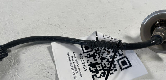 2023 - 2026 KIA SPORTAGE FRONT EMISSION LAMBDA O2 OXYGEN SENSOR 2.5L